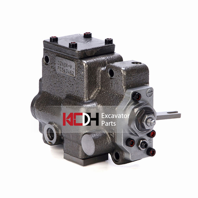 Hydraulic Pump Lifter K5V200K5V212 Carterpillar Kawasaki For Excavator Hydraulic Main Pump Regulator