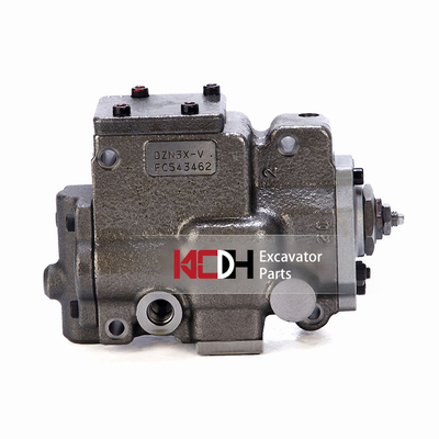 Hydraulic Pump Lifter K5V200K5V212 Carterpillar Kawasaki For Excavator Hydraulic Main Pump Regulator