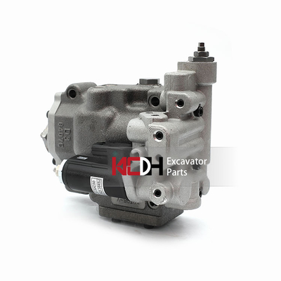 Hydraulic Pump Lifter K-9T06 K5V160DTH SY335 For Excavator Hydraulic Main Pump Regulator