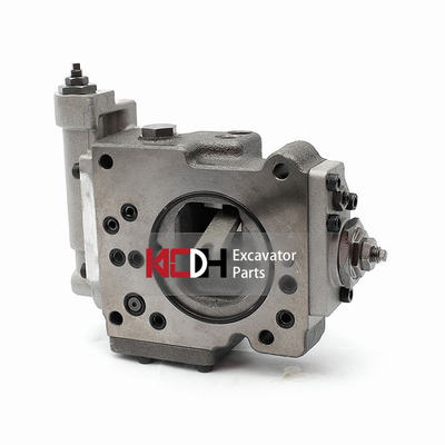 Hydraulic Pump Lifter K-9T06 K5V160DTH SY335 For Excavator Hydraulic Main Pump Regulator