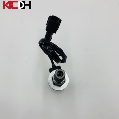 Construction Komatsu 6d95 Pc210 5 OEM Excavator Parts
