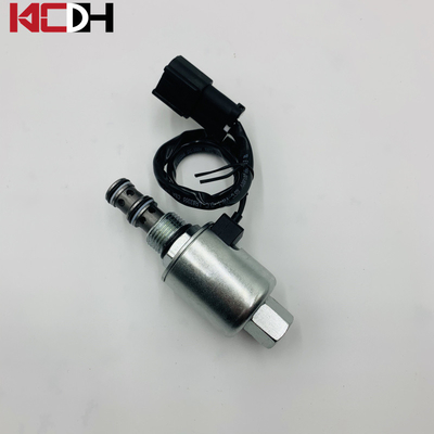 Construction Komatsu 6d95 Pc210 5 OEM Excavator Parts