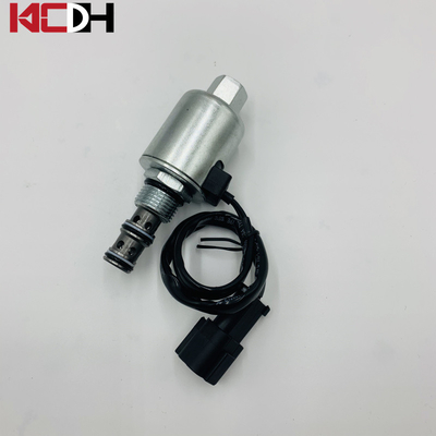 Construction Komatsu 6d95 Pc210 5 OEM Excavator Parts