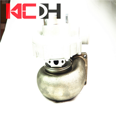 Turbocharger DH370LC DH420LC 65.09100-7172 466617-0003 D2366T DH500