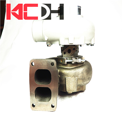 Turbocharger DH370LC DH420LC 65.09100-7172 466617-0003 D2366T DH500