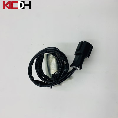 8413606090 Komatsu Pc120 6 Solenoid Valve Excavator