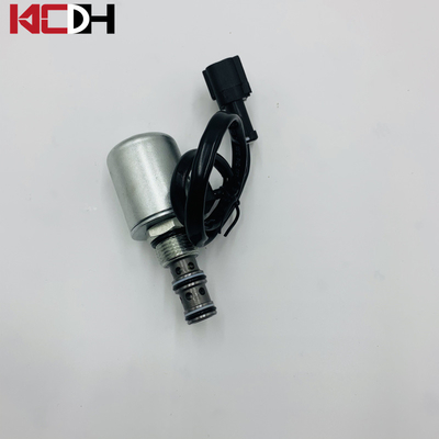 Komatsu pc200 6 20y 60 22121 OEM Excavator Parts