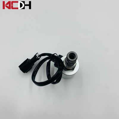 Komatsu pc200 6 20y 60 22121 OEM Excavator Parts