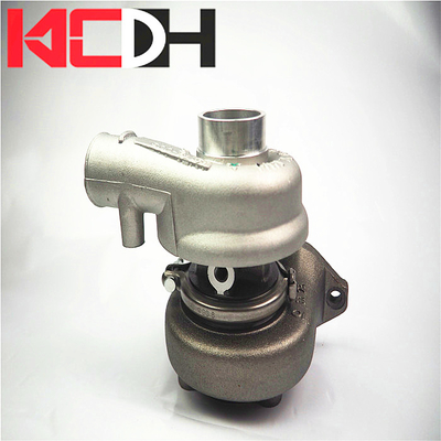 Turbocharger HD450 4D31T ME080385 TD05 49178-00550 ME080341 TD05-10A 49178-00500