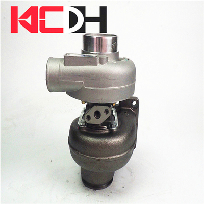 4D102 HX30 3802908 3538249 3804878 3592111 6732-81-8100 3592102 3539803 3804963 3590022
