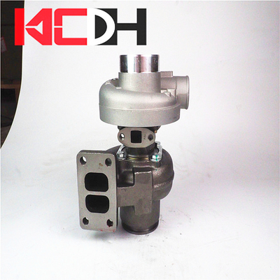 4D102 HX30 3802908 3538249 3804878 3592111 6732-81-8100 3592102 3539803 3804963 3590022