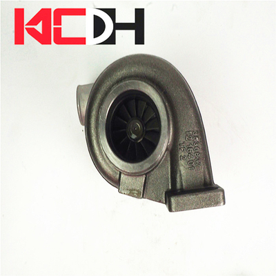 4D102 HX30 3802908 3538249 3804878 3592111 6732-81-8100 3592102 3539803 3804963 3590022