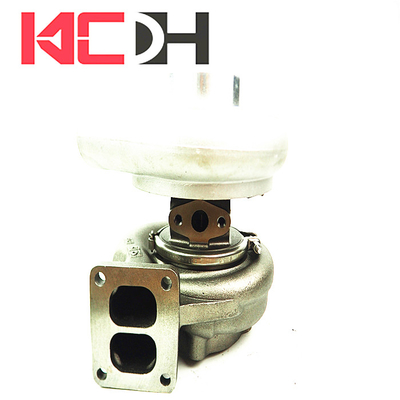 Turbocharger EX300-5 EX350-5 TF08L-26M 6SD1TQA 114400-3530
