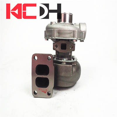 Turbocharger SK200-2 6D31T TE06H ME088725 49185-01010 SK200-1 SK200-3