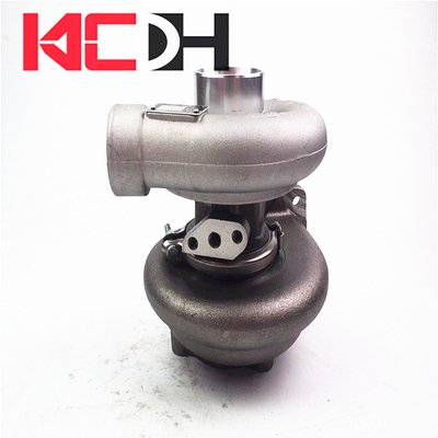 Turbocharger SK200-3 SK200-6E SK230-6E 6D34T TE06H-16M ME088840 49185-01020
