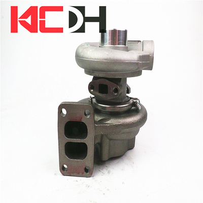 Turbocharger SK200-3 SK200-6E SK230-6E 6D34T TE06H-16M ME088840 49185-01020