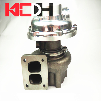 Turbocharger ZAXIS330-3 RHG6 SH300-3 SH350-3 6HK1 114400-4050      114400-3900