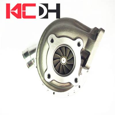 Turbocharger ZAXIS330-3 RHG6 SH300-3 SH350-3 6HK1 114400-4050      114400-3900