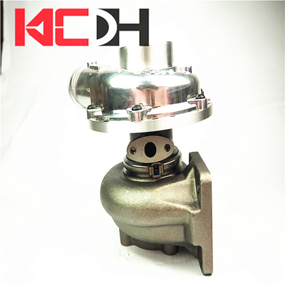Turbocharger ZAXIS330-3 RHG6 SH300-3 SH350-3 6HK1 114400-4050      114400-3900