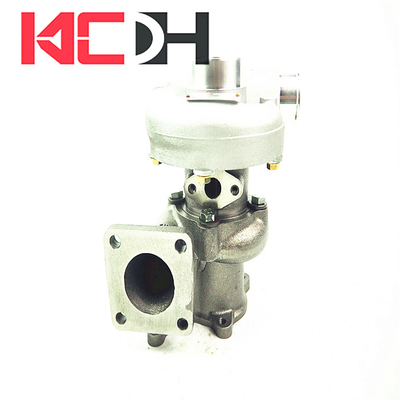Turbocharger 4JG1T 8-97238-979-1 8-97240-439-1 047-278 HT12-17A