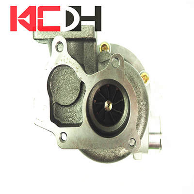 Turbocharger 4JG1T 8-97238-979-1 8-97240-439-1 047-278 HT12-17A