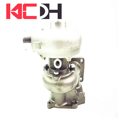 Turbocharger 4JG1T 8-97238-979-1 8-97240-439-1 047-278 HT12-17A
