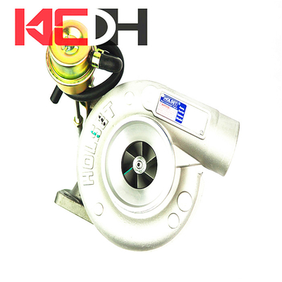 Turbocharger HX30W 4BTA 3592121 3592015 3800709 3537562 3592122 R130