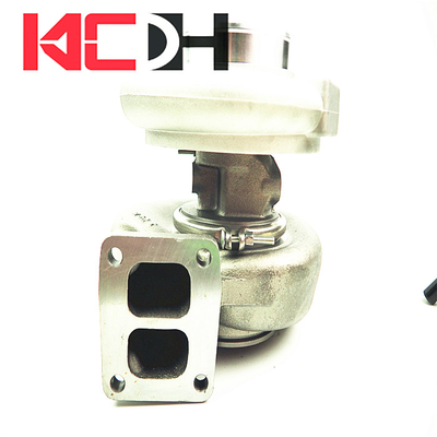 Turbocharger ZAXIS470 ZAXIS600 ZAXIS800 ZAXIS850 TD08H-31M 114400-3840 6WG1X
