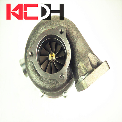 Turbocharger EX120-1 TD04 RHB6 4BD1 NE190022 NB190027 894418-3200