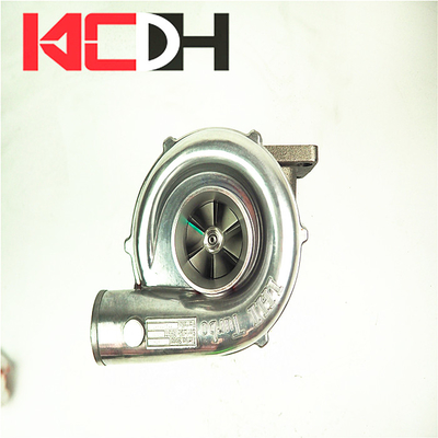 Turbocharger EX200-1 RHC7 6BD1 114400-2100 114400-1860
