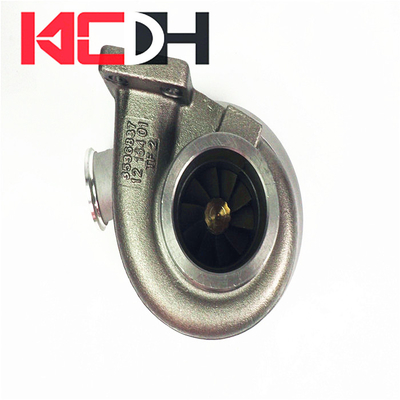 Turbocharger PC200-7 HX35 SAA6D102E-2 6738-81-8090 4038475 4035373 4035374 4035172 3595157 4025330 PC200-8 HX35 S6D107