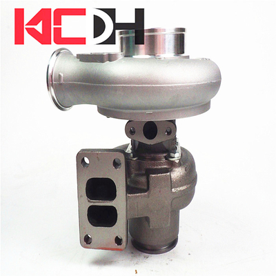 Turbocharger PC200-7 HX35 SAA6D102E-2 6738-81-8090 4038475 4035373 4035374 4035172 3595157 4025330 PC200-8 HX35 S6D107