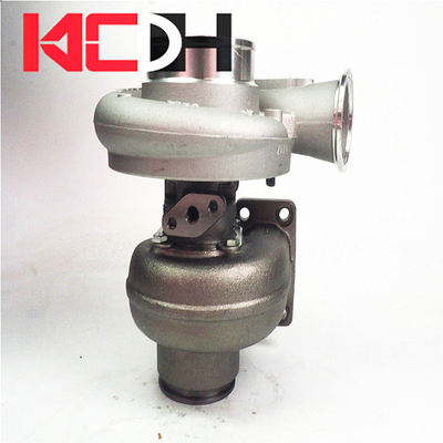 Turbocharger PC200-7 HX35 SAA6D102E-2 6738-81-8090 4038475 4035373 4035374 4035172 3595157 4025330 PC200-8 HX35 S6D107