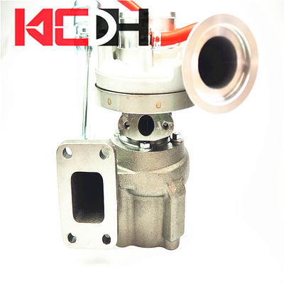 Turbocharger S200G EC210B 56209880023 04294752KZ TCD2012L6 D6E