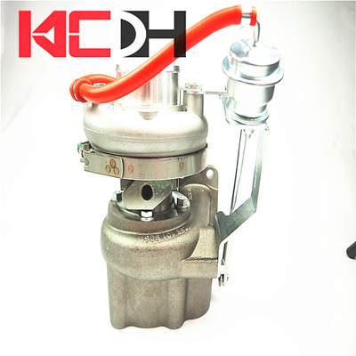 Turbocharger S200G EC210B 56209880023 04294752KZ TCD2012L6 D6E