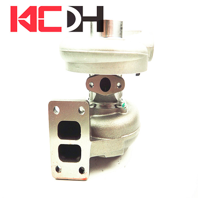 3539678 Turbocharger Dh220 5 Heavy Duty Equipment Parts
