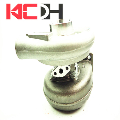 3539678 Turbocharger Dh220 5 Heavy Duty Equipment Parts