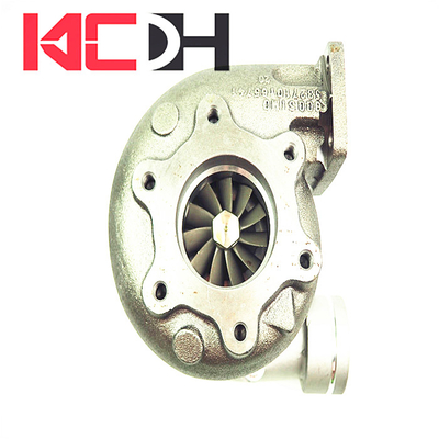 10kg 65.09100-7038 DV15TIS D1146T Kobelco Spare Parts