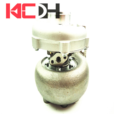 10kg 65.09100-7038 DV15TIS D1146T Kobelco Spare Parts
