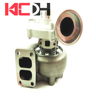 10kg 65.09100-7038 DV15TIS D1146T Kobelco Spare Parts