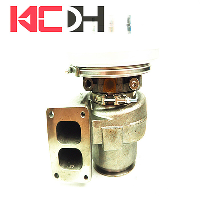 M11 28kg HX55 EC380 EC480 Excavator Turbocharger