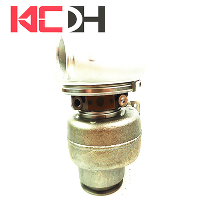 M11 28kg HX55 EC380 EC480 Excavator Turbocharger