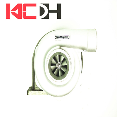 11kg 4n6859 7n4651 3304  Equipment Parts