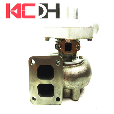 11kg 4n6859 7n4651 3304  Equipment Parts