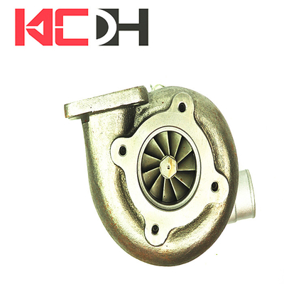 11kg 4n6859 7n4651 3304  Equipment Parts