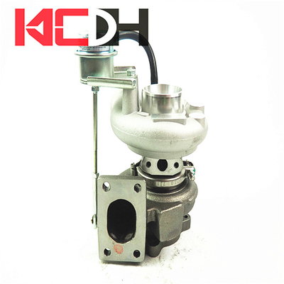 OEM 4D87 V3800 Di T Excavator Turbocharger