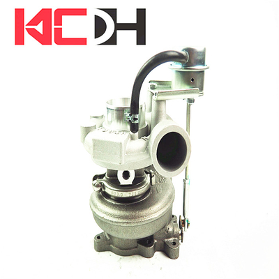 OEM 4D87 V3800 Di T Excavator Turbocharger