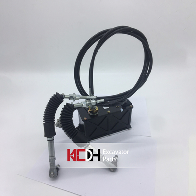 E320C 247-5212 Excavator Throttle Motor