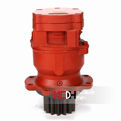 8412291000 Excavator KYB 11C0306 Hydraulic Slew Motor