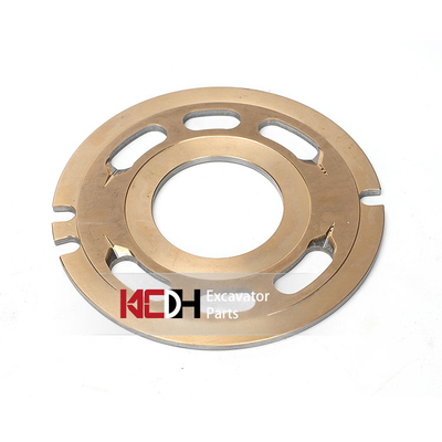 Excavator Swing Motor Hydraulic Spare Parts M5X180  E330D Liugong CLG936 Hitachi ZAX330